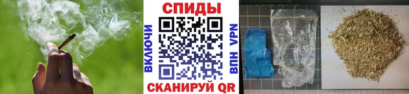 БУТИРАТ BDO 33% omg Нижнеудинск