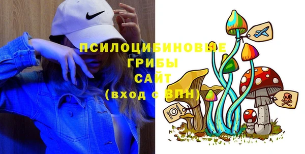 альфа пвп Белокуриха