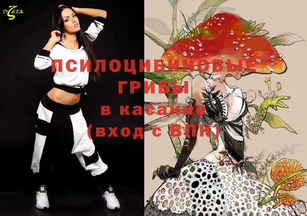 2c-b Баксан